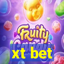 xt bet